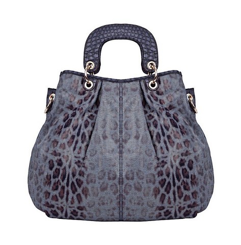 Сумка FELICITA JE077-3 blue