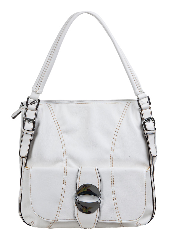 ����� FELICITA MD296-2 white