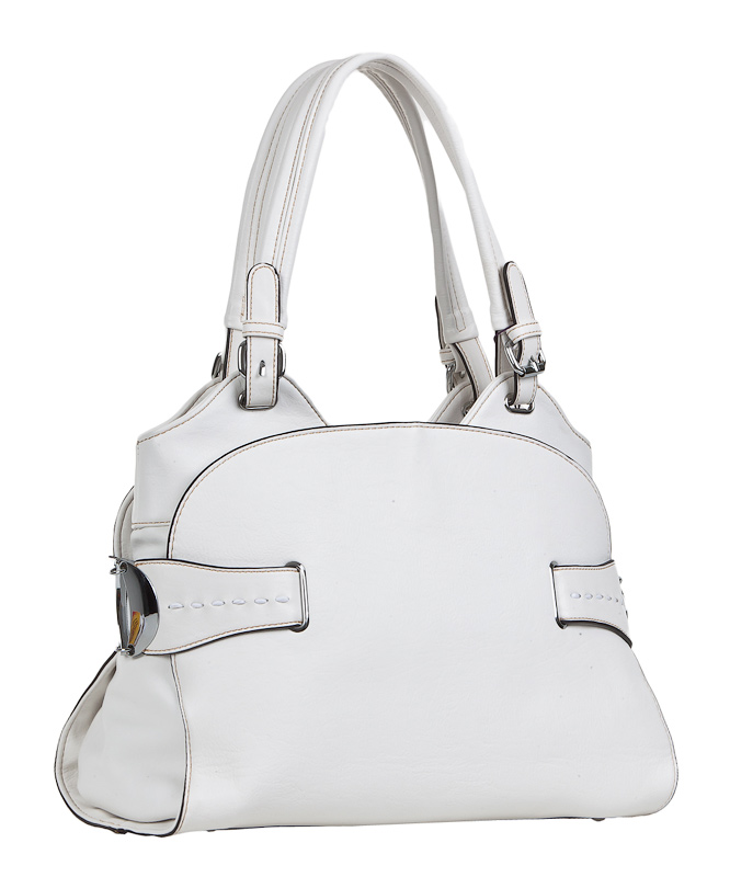 ����� FELICITA MD296-6 white