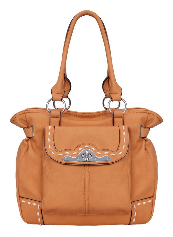 ����� FELICITA GR140-1 camel