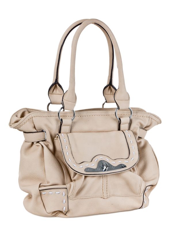 ����� FELICITA GR140-1 beige