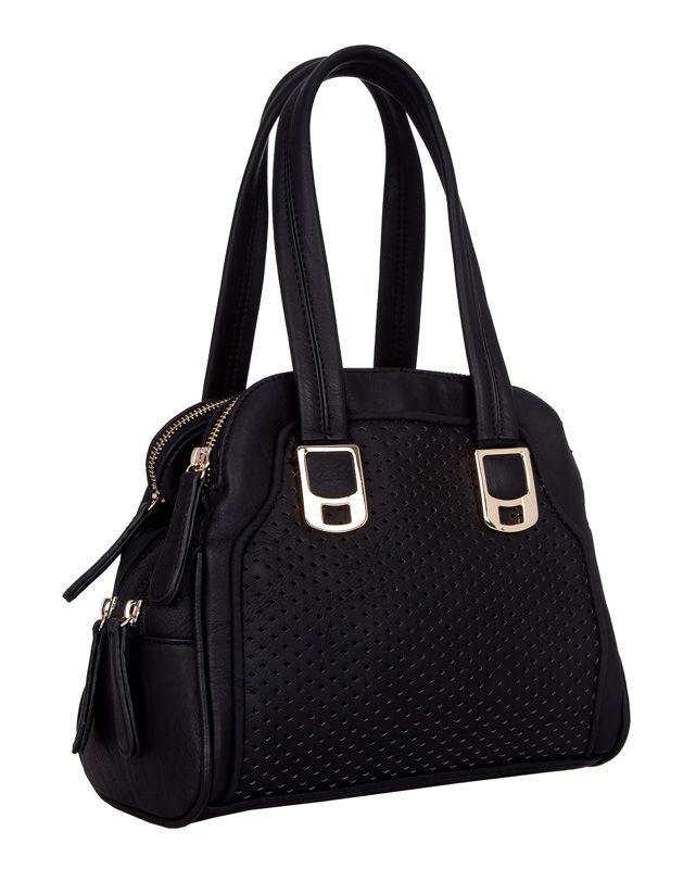 ����� FELICITA N442-2 black