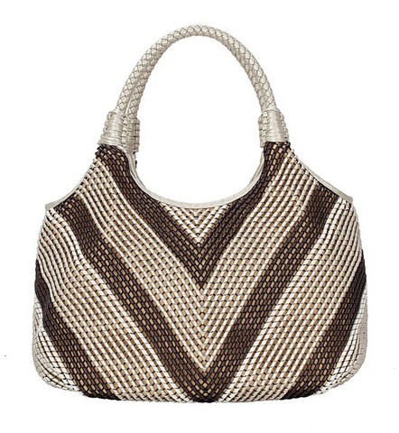 ����� FELICITA F-AE316 d.purple