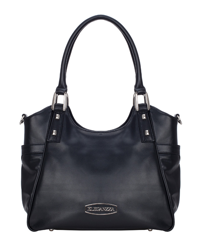 ����� ELEGANZZA Z1 - 3128B black