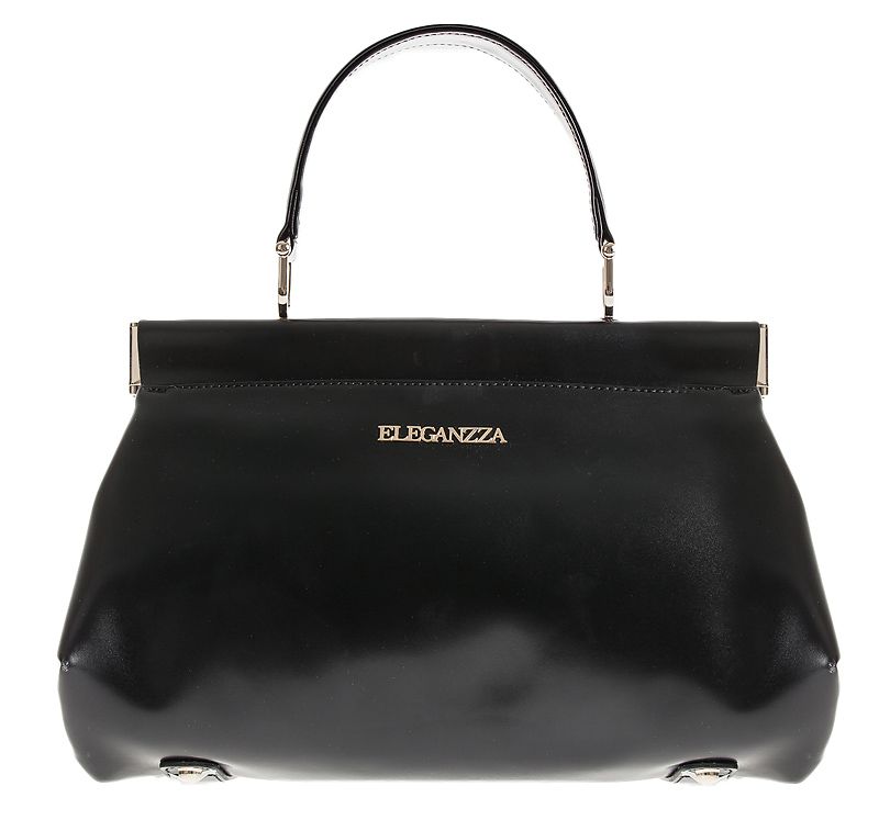 Сумка ELEGANZZA Z1 - 3110 black