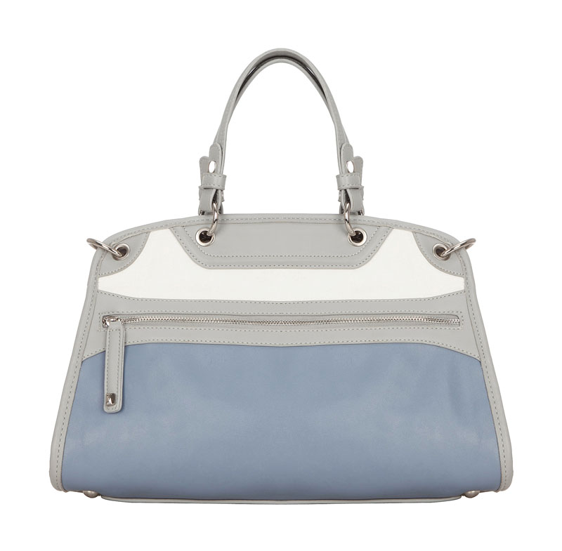 ����� FELICITA F-52887 l.grey