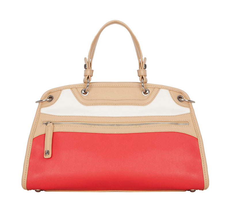 ����� FELICITA F-52887 camel