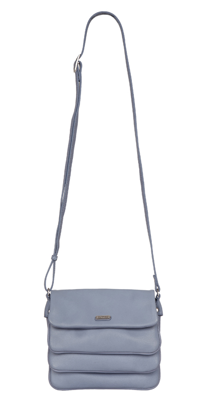 Сумка Palio 11091PR 982 SFDAB