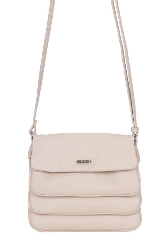 ����� Palio 11091PR 111 SFDAB