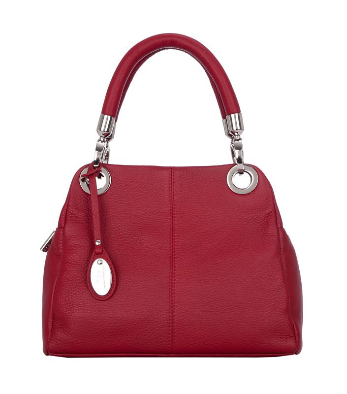 Сумка Palio 4990F 335 CJGAC