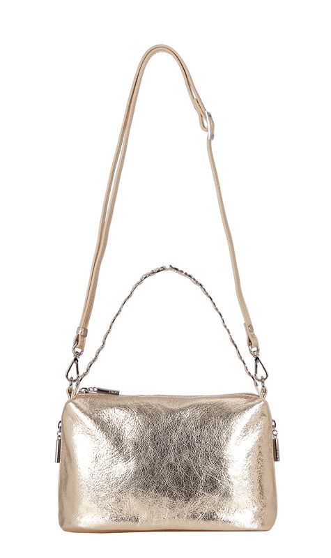 Сумка Palio 2913 035 PGGAB