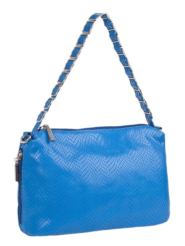 Сумка Palio 2913 813 CFFDF