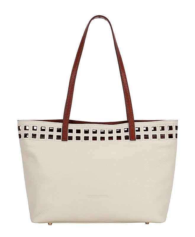 Сумка ELEGANZZA Z24A - 3948 ivory