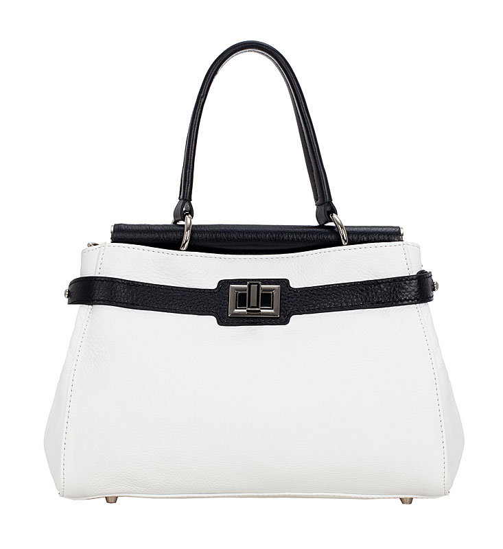 ����� ELEGANZZA ZB2 - 3875S white