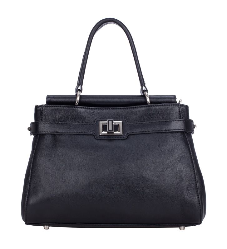 ����� ELEGANZZA ZB2 - 3875S black