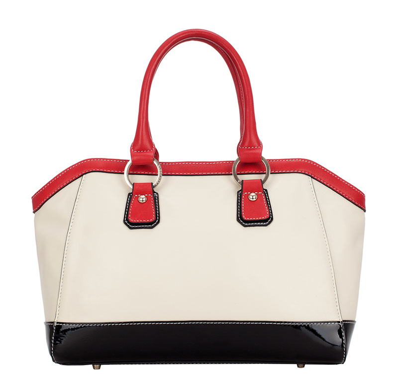 ����� ELEGANZZA ZB - 5015 ivory