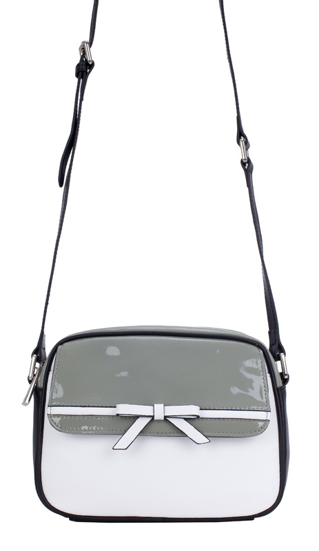 ����� ELEGANZZA ZB - 9540 white