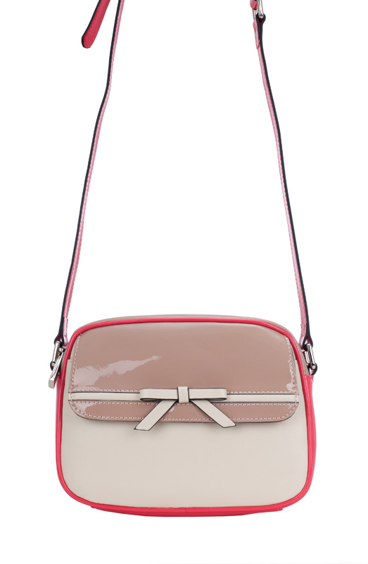 Сумка ELEGANZZA ZB - 9540 beige