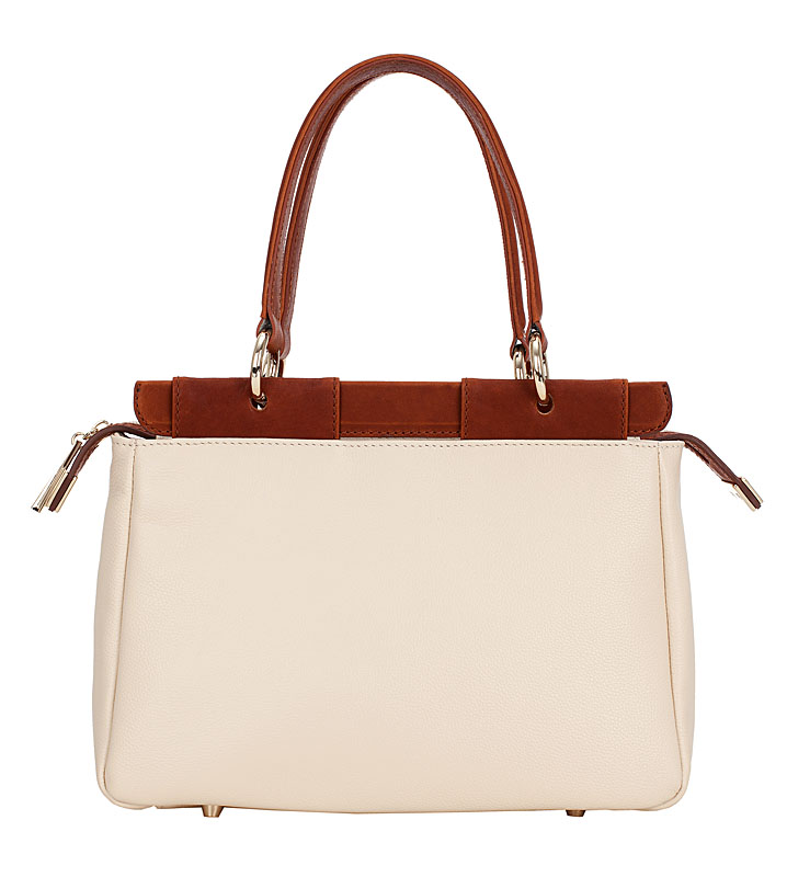 ����� ELEGANZZA Z24A - 3971-1 ivory