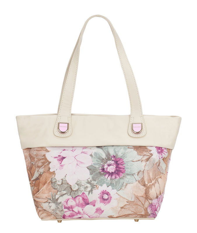 Сумка ELEGANZZA Z189 - 3009 pink