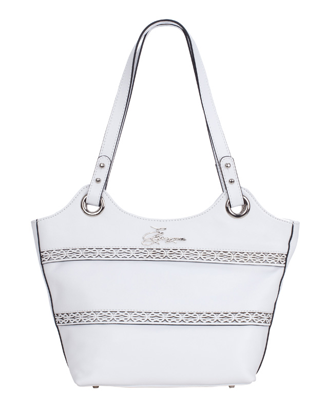 ����� ELEGANZZA ZB - 5071 white
