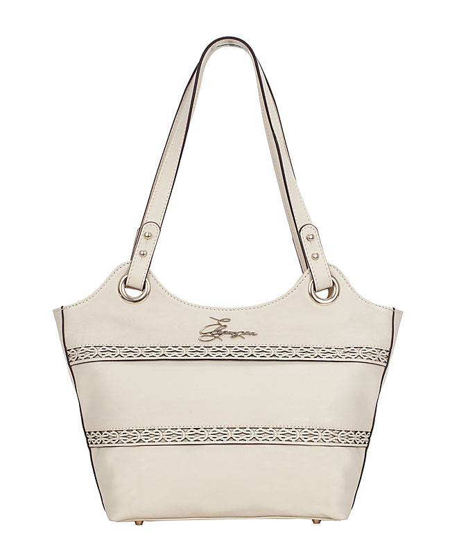 ����� ELEGANZZA ZB - 5071 ivory