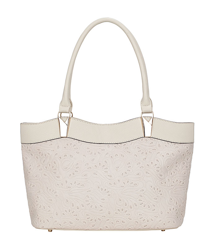 ����� ELEGANZZA Z45 - 9490 ivory