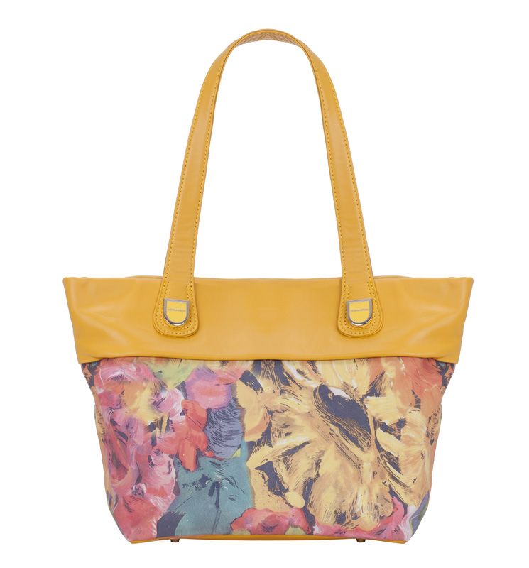 ����� ELEGANZZA Z189 - 3009 yellow