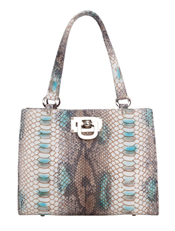 Сумка ELEGANZZA Z - 3808M-1 grey