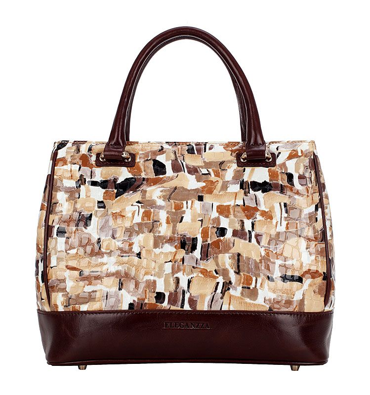 ����� ELEGANZZA Z37 - 5041 beige