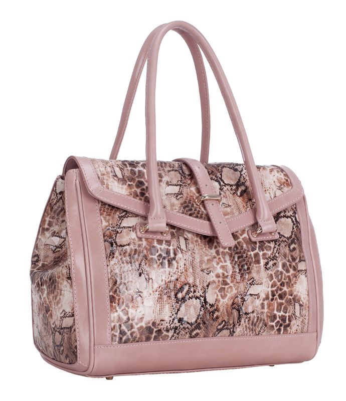 ����� ELEGANZZA Z41 - 3029-1 pink