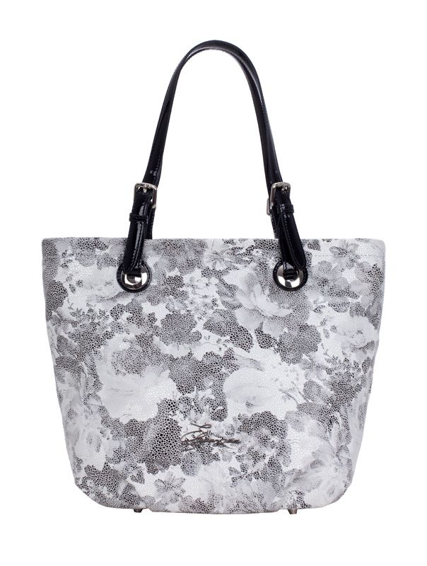 ����� ELEGANZZA Z99 - 7192 black