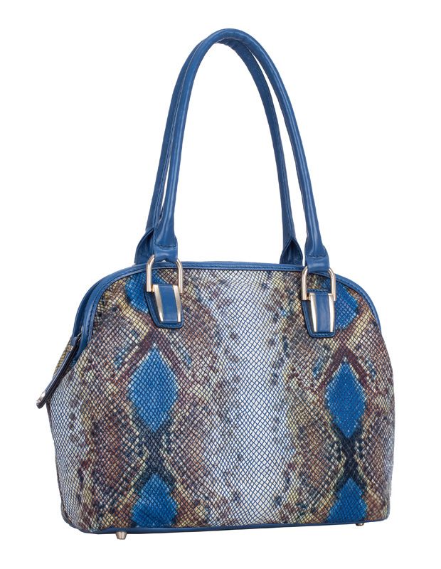 Сумка ELEGANZZA Z182 - 9559 blue