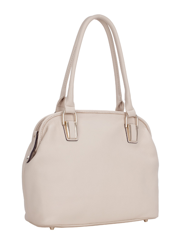 ����� ELEGANZZA ZB2 - 9559 ivory