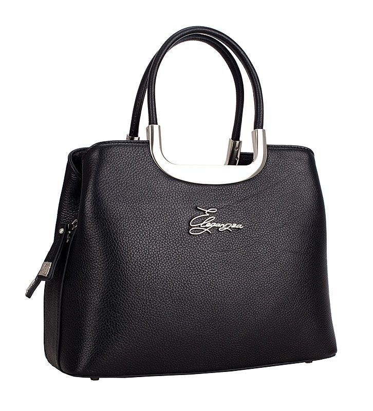 ����� ELEGANZZA Z24A - 5037-1 black