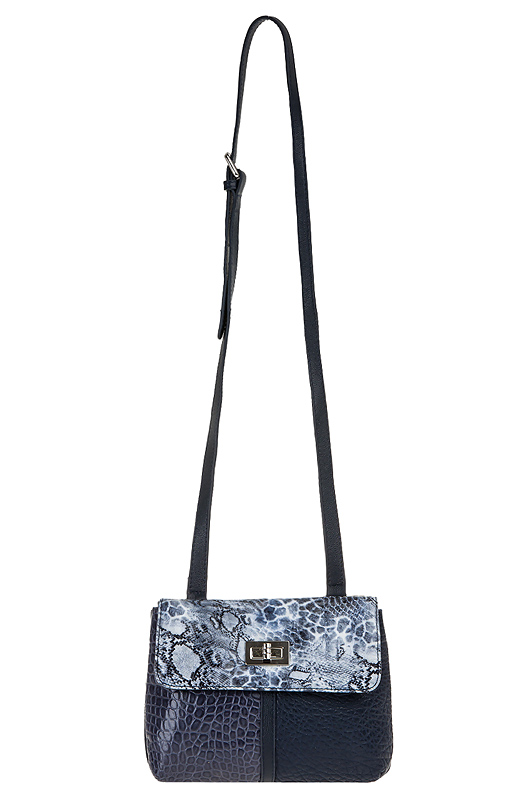 ����� ELEGANZZA Z20 - 7066 blue