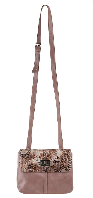 ����� ELEGANZZA ZO - 7066 pink