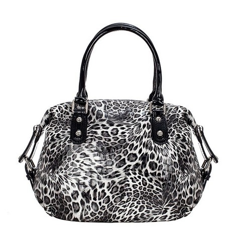 ����� ELEGANZZA Z65 - 3841L black