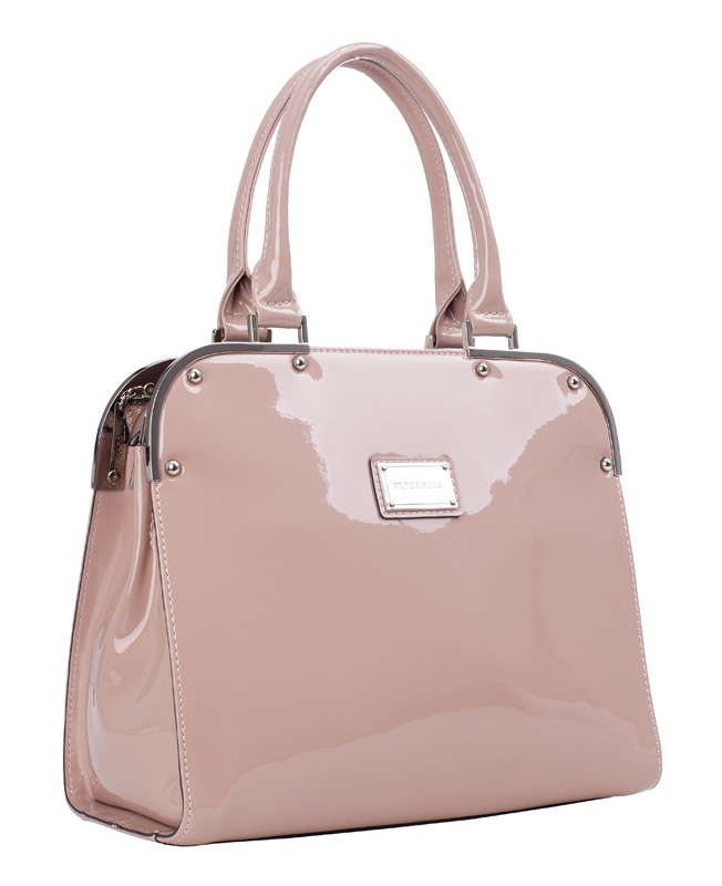 Сумка ELEGANZZA Z19 - 5011-1 beige