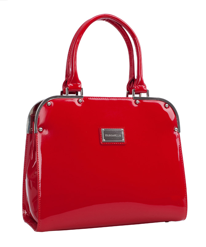 ����� ELEGANZZA Z19 - 5011-1 red