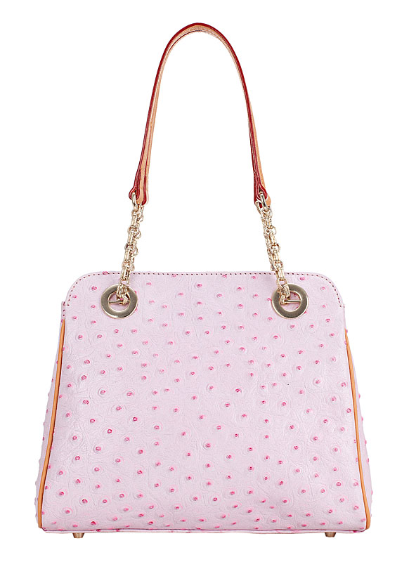 ����� ELEGANZZA Z17 - 9569 pink