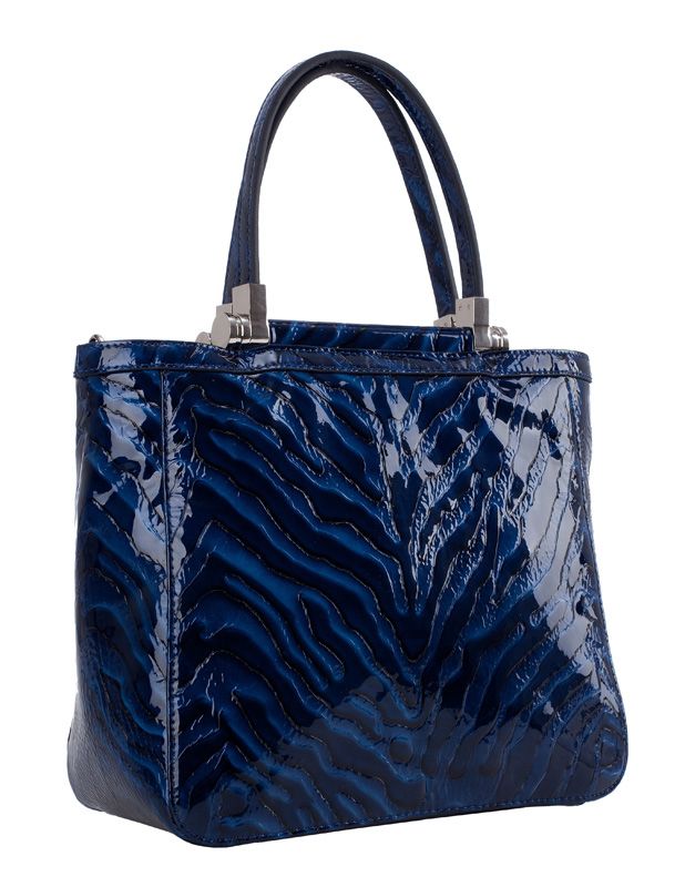 ����� ELEGANZZA Z64 - 3878M-2 blue