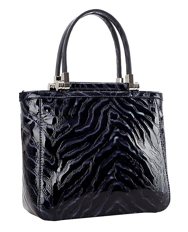 Сумка ELEGANZZA Z64 - 3878M-2 d.grey