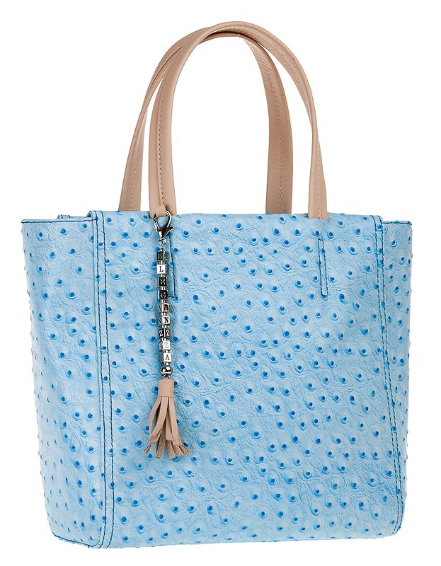 ����� ELEGANZZA Z17 - 7235M blue