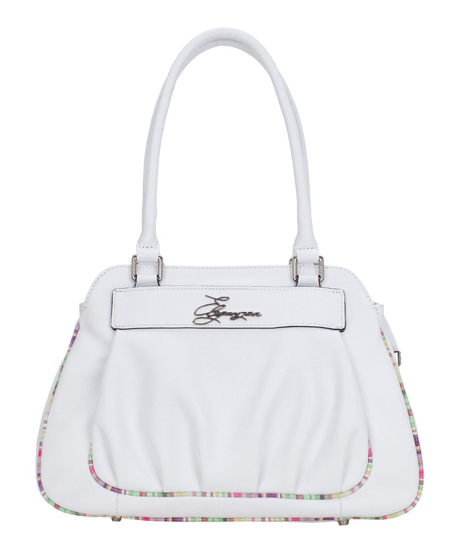 ����� ELEGANZZA Z24A - 3039M white