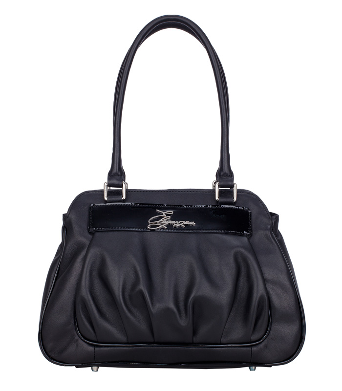 ����� ELEGANZZA ZB - 3039M black