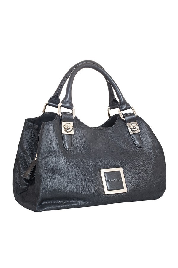 Сумка ELEGANZZA Z1 - 2663-2 black