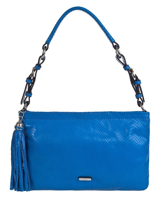 ����� Palio 10927D 812 CFFDF