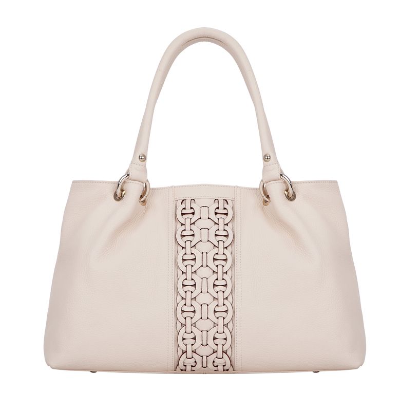 ����� Palio 11710AR 113 CJGAC