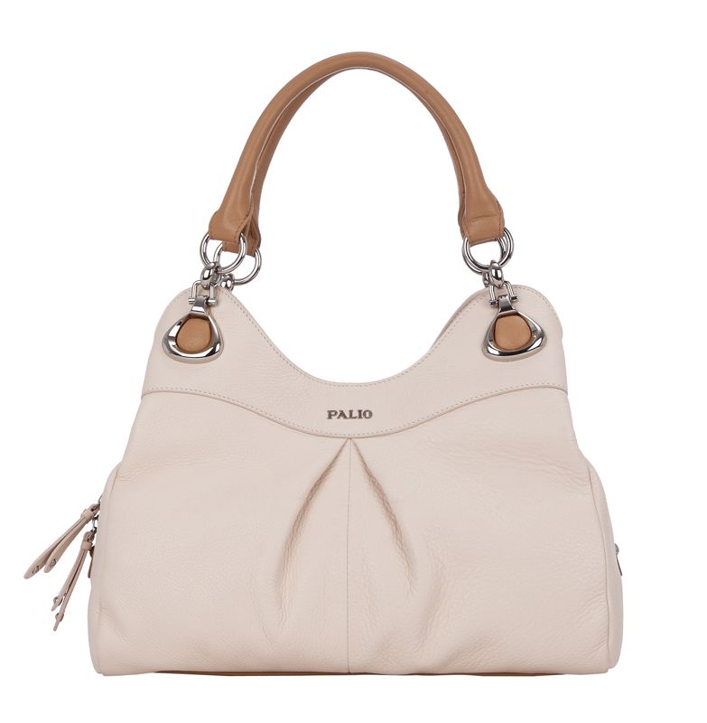 ����� Palio 11758A-C1-W3 113/554 CJGAC